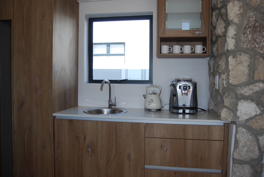 3 Bedroom Property for Sale in Laguna Western Cape